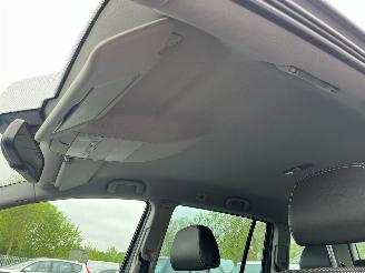 Opel Zafira 2.2 16V Direct Ecotec MPV picture 23
