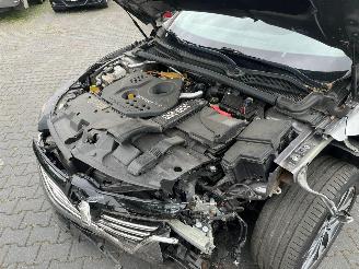 Renault Talisman 1.6 Energy TCe 150 Combi/o  Benzine 1.618cc 110kW (150pk) FWD 2016-03/2022-03 (F2MJ; F4MJ) M5M450; M5MB4 picture 27
