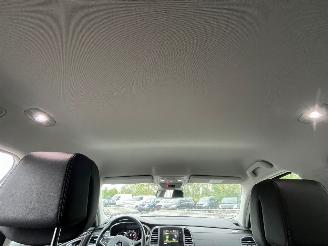 Renault Talisman 1.6 Energy TCe 150 Combi/o  Benzine 1.618cc 110kW (150pk) FWD 2016-03/2022-03 (F2MJ; F4MJ) M5M450; M5MB4 picture 22