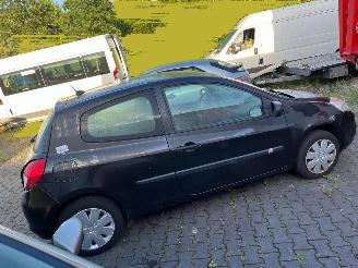 Renault Clio 1.2 16V 65 Hatchback  Benzine 1.149cc 48kW (65pk) picture 6