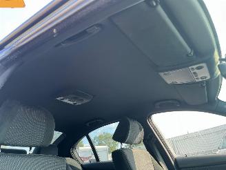 BMW 3-serie 320i 16V Sedan 4Dr Benzine 1.995cc picture 24