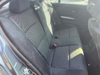 BMW 3-serie 320i 16V Sedan 4Dr Benzine 1.995cc picture 20