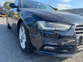 Audi A4 Avant WAUZZZ8K0FA061307 picture 34