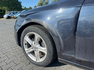 Audi A4 Avant WAUZZZ8K0FA061307 picture 32