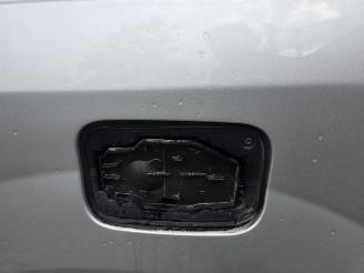Mercedes Citan 1.5 109 CDI Bestel  Diesel 1.461cc 66kW (90pk) picture 19