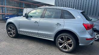 Audi Q5 WAUZZZ8R7AA035096 picture 6