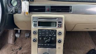 Volvo V-70 2.0 D 16V Combi/o  Diesel 1.998cc 100kW (136pk) picture 17