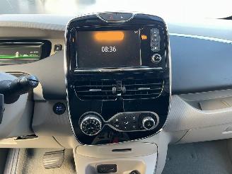 Renault Zoé 46kW Hatchback 4Dr Elektrisch  46kW (63pk) FWD 2012-06 (AGVYA; AGVYC) 5AM450; 5AMB4; 5AQ601 picture 15