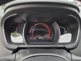 Renault Scenic 1.3 TCE 140 16V MPV  Benzine 1 332cc 103kW (140pk) picture 16