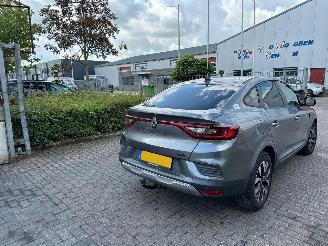 Renault Arkana E-TECH picture 7