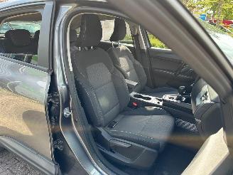 Renault Arkana E-TECH picture 19