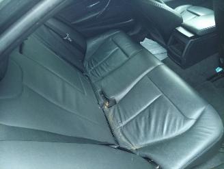 BMW 3-serie 320i 1.6 16V EfficientDynamicsEdition Sedan 4Dr Benzine 1.598cc 125kW (170pk) picture 20
