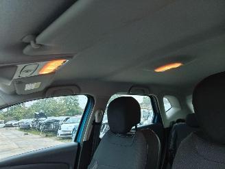 Renault Captur  picture 21