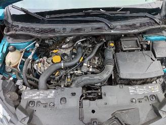 Renault Captur  picture 30