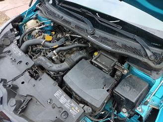 Renault Captur  picture 31