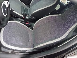 Renault Twingo  picture 13