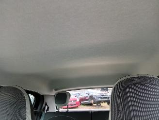 Renault Twingo  picture 20