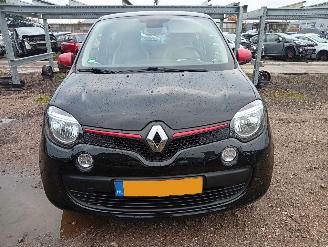 Renault Twingo  picture 6