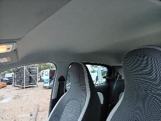 Renault Twingo  picture 15