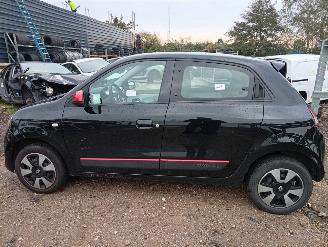Renault Twingo  picture 8