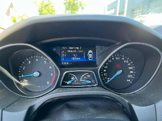 Ford Focus Wagon 1.0 First Edition picture 21