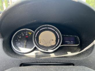 Renault Mégane Estate 1.4 TCE Expression picture 10