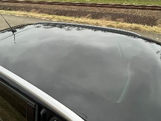Peugeot 308 1,2 PureTech Style picture 14