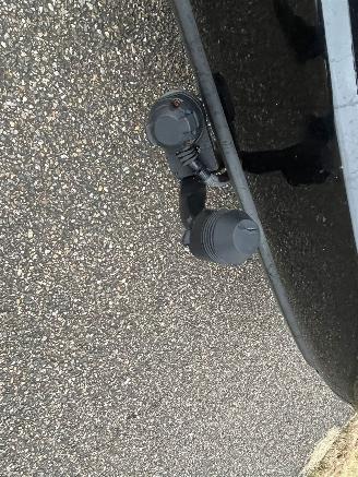 Peugeot 308 1,2 PureTech Style picture 15