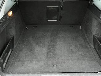Peugeot 308 1,2 PureTech Style picture 10