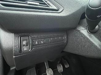 Peugeot 308 1,2 PureTech Style picture 22