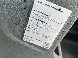 Ford Transit 350 2.0 TDCI L4H1 DC Ambiente picture 17