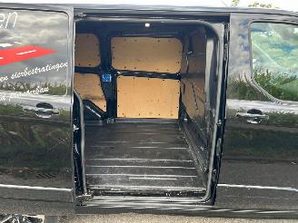 Ford Transit Custom 290 2.0 TDCI picture 20