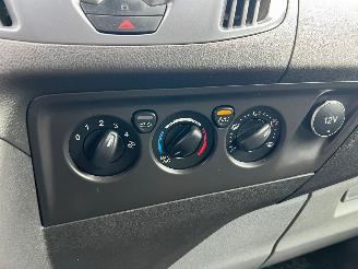Ford Transit Custom 290 2.0 TDCI picture 13