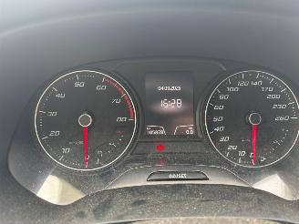 Seat Leon ST 1.4 EcoTSI Xcellence picture 17