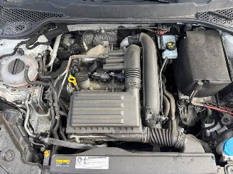 Seat Leon ST 1.4 EcoTSI Xcellence picture 3