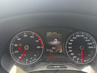 Seat Leon ST 1.4 EcoTSI Xcellence picture 18