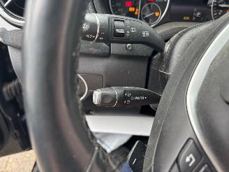 Mercedes B-klasse B200 BLUE EFFICIENCY picture 7