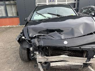 Mercedes B-klasse B200 BLUE EFFICIENCY picture 13