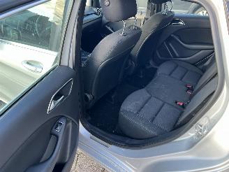 Mercedes B-klasse B180 CDI Ambition picture 16