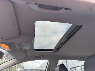 Volkswagen Golf 2.0 FSI SPORTLINE AUTOMAAT picture 12