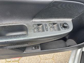 Volkswagen Golf 2.0 FSI SPORTLINE AUTOMAAT picture 9