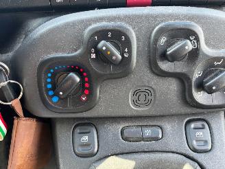 Fiat Panda  picture 20