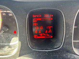 Fiat Panda  picture 15