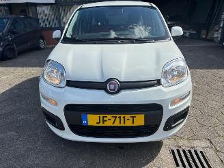 Fiat Panda  picture 24