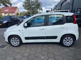 Fiat Panda  picture 2
