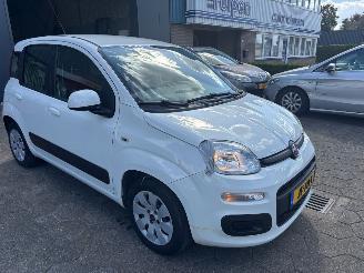 Fiat Panda  picture 7