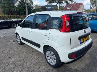Fiat Panda  picture 3