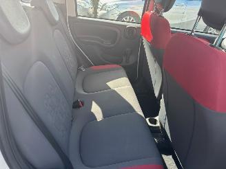 Fiat Panda  picture 23