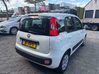 Fiat Panda  picture 5