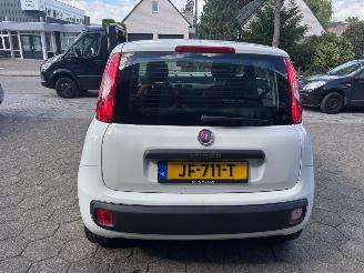 Fiat Panda  picture 4